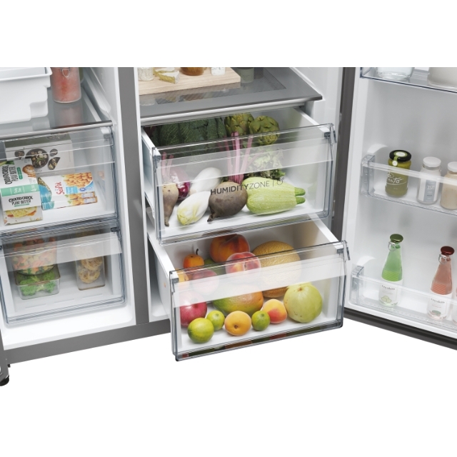 HSW59F18DWMM 34005821 9