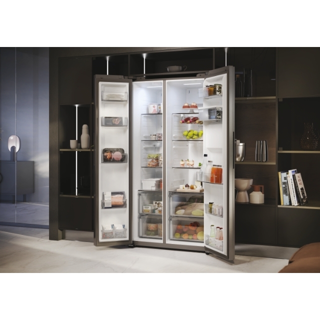 HSW59F18DWMM 34005821 21