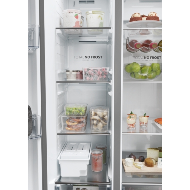 HSW59F18DWMM 34005821 11