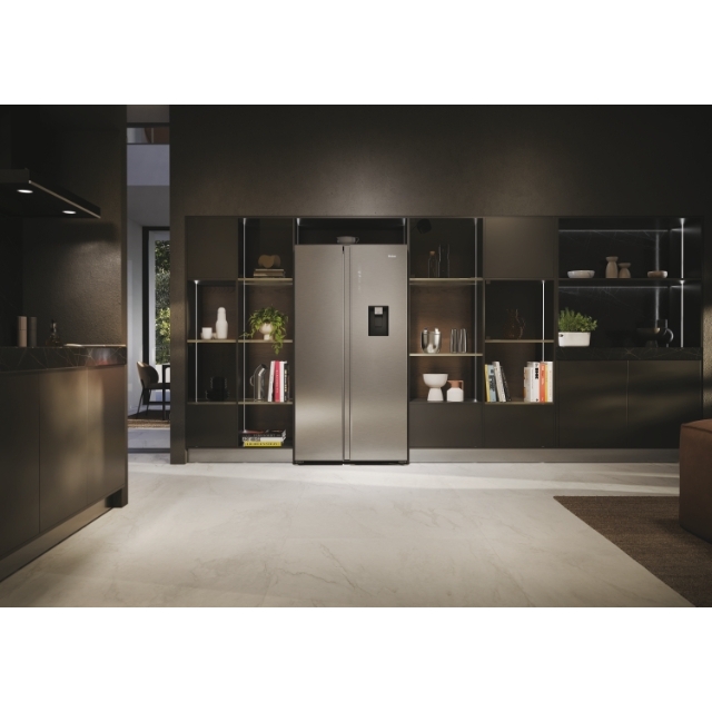 HSW59F18DWMM 34005821 17