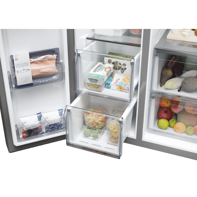 HSW59F18DWMM 34005821 10