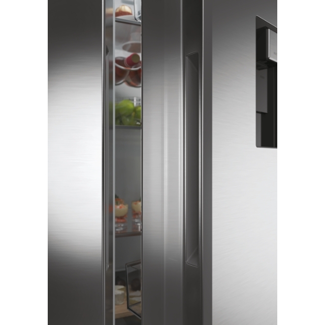 HSW59F18DWMM 34005821 15