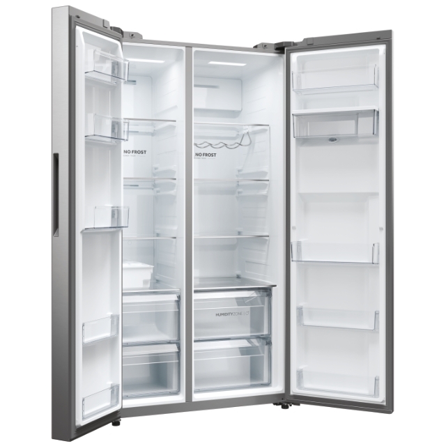 HSW59F18DWMM 34005821 4