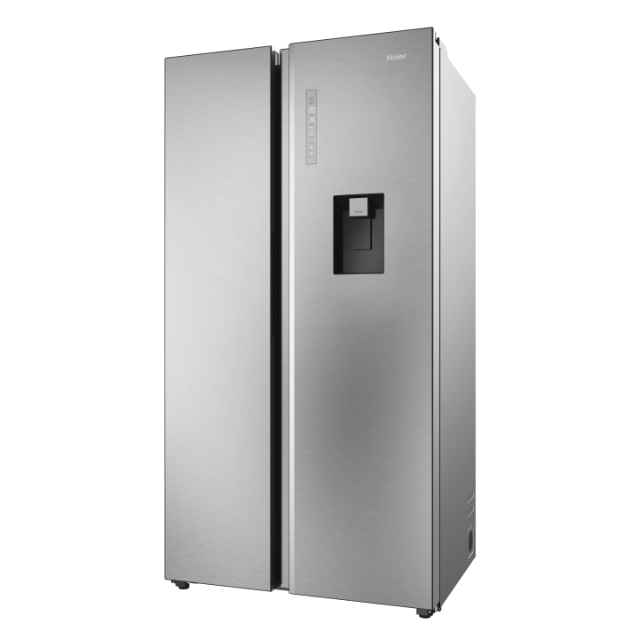 HSW59F18DWMM 34005821 5