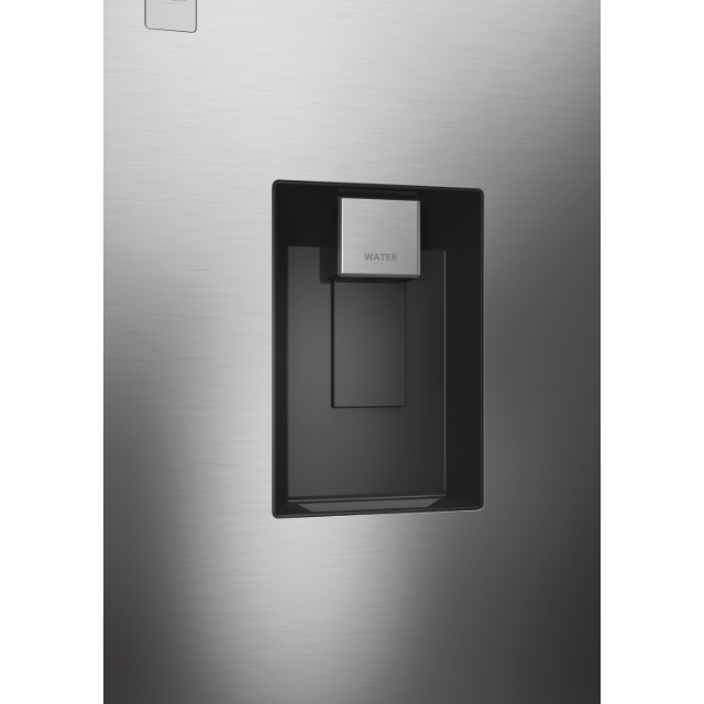 HSW59F18DWMM 34005821 16