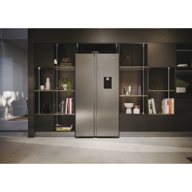 HSW59F18DWMM 34005821 18