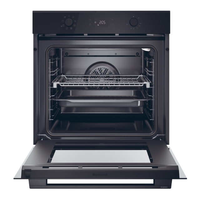 H6 ID2P3T1HTB 33703990 10