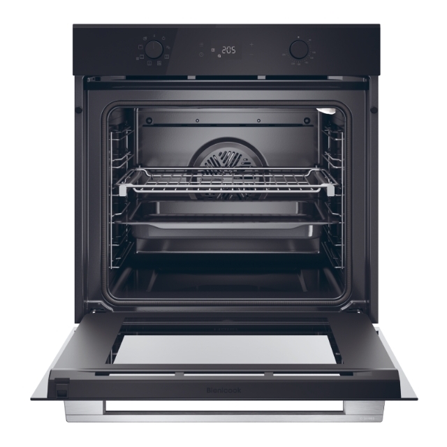 H6 ID2P3T1HTX 33703989 10