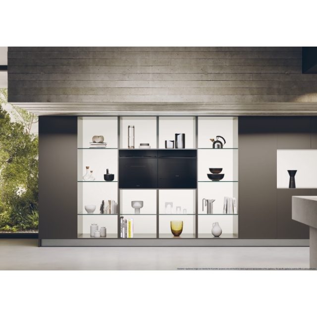 H6 ID66G3HTB 33703849 10