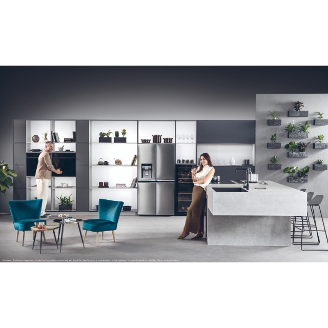 H6 ID66G3HTB 33703849 12