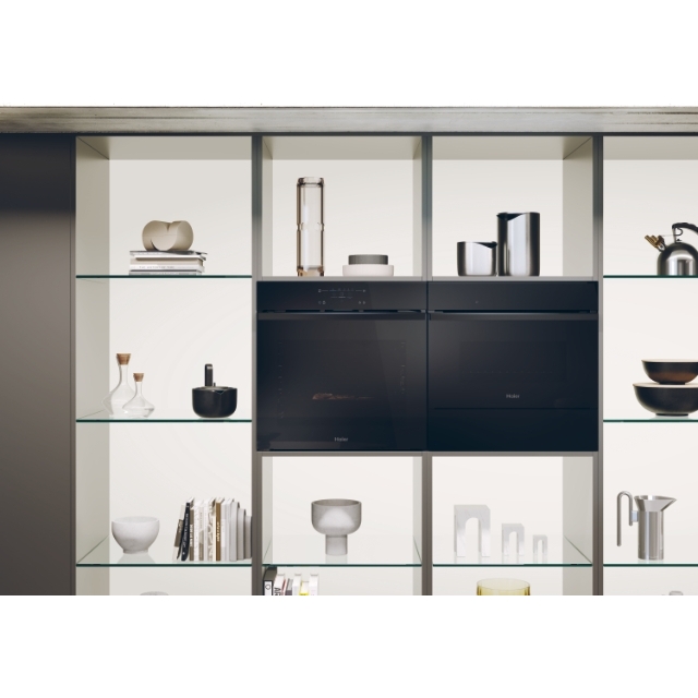 H6 ID66C3YTB 33703885 8