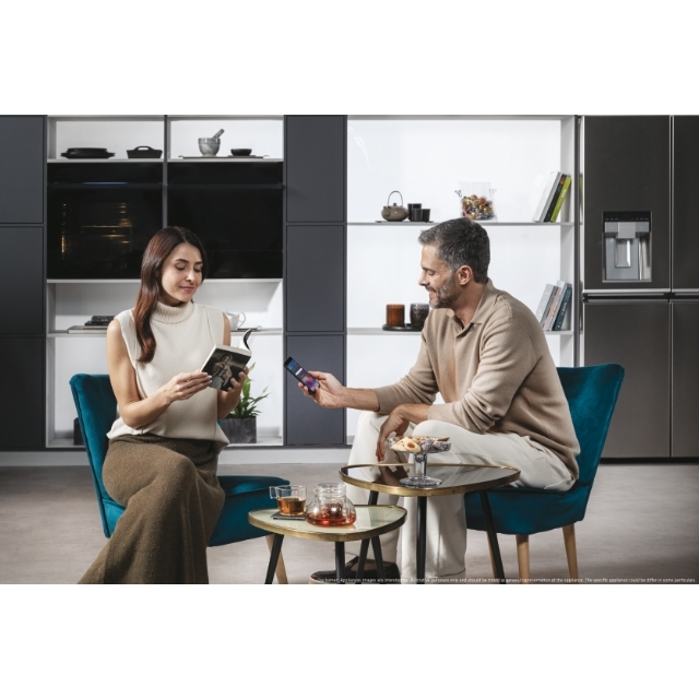 H6 ID68C5YTB 33703887 17