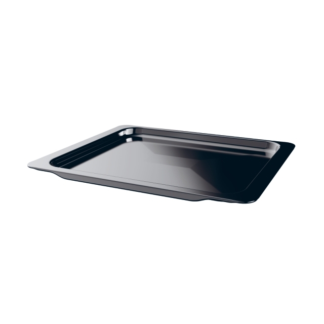 H6 ID66C3YTB 33703885 4