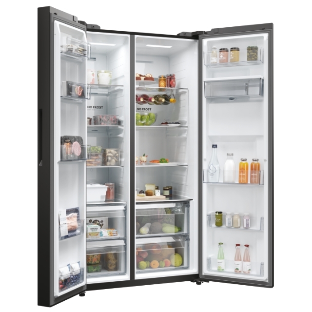 HSW59F18DWPT 34005822 4