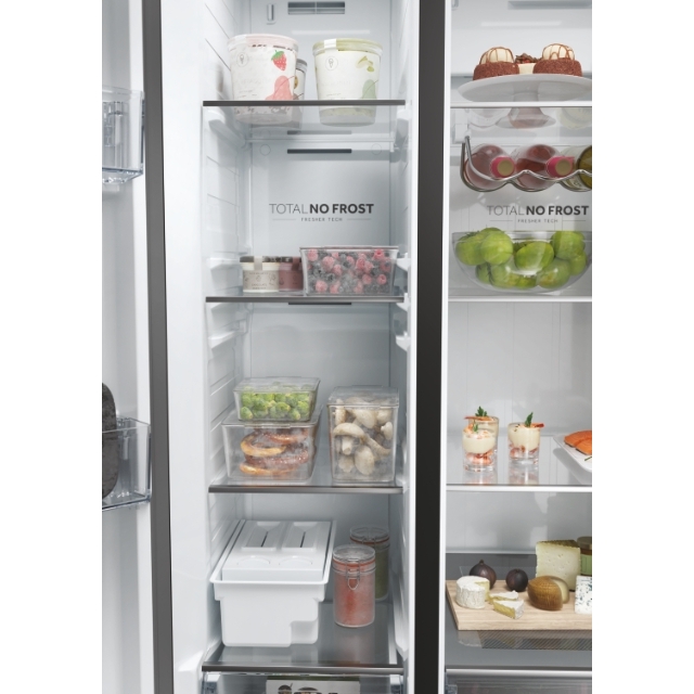 HSW59F18DWPT 34005822 12