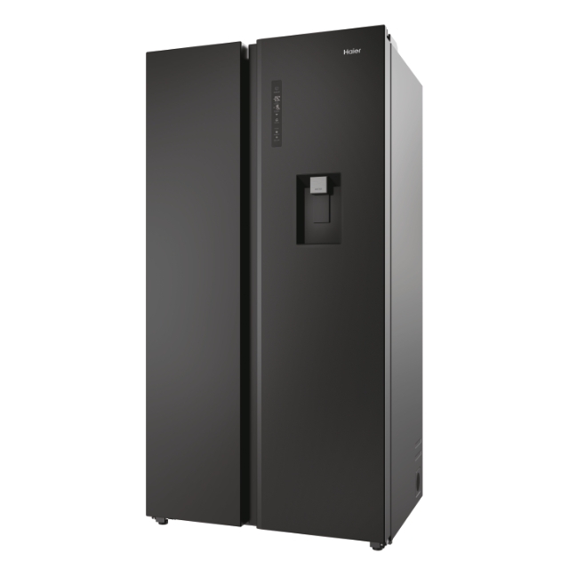 HSW59F18DWPT 34005822 6