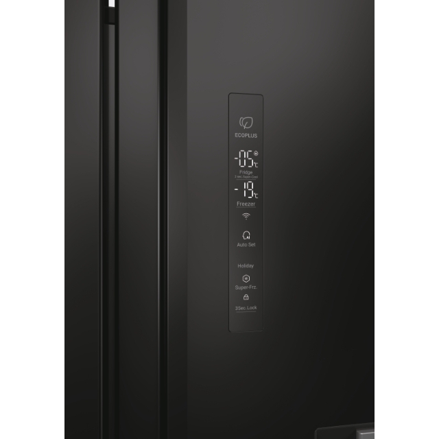 HSW59F18DWPT 34005822 15