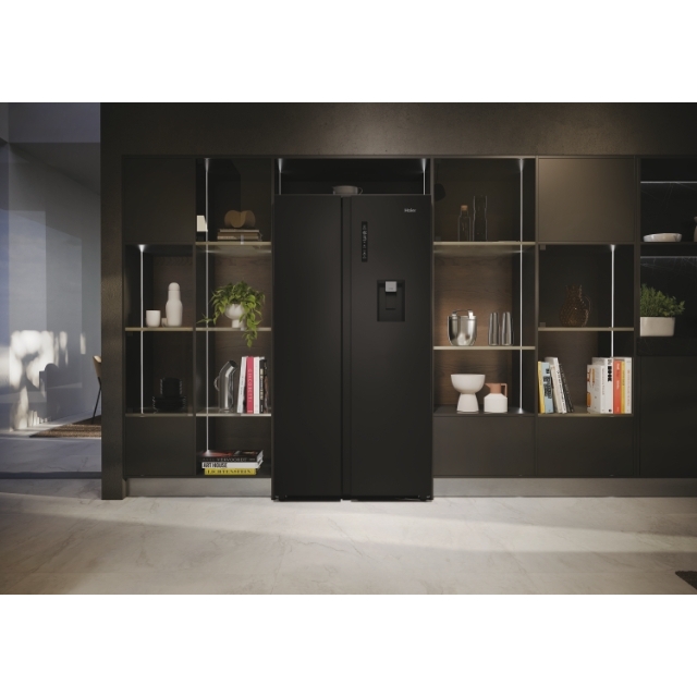 HSW59F18DWPT 34005822 19