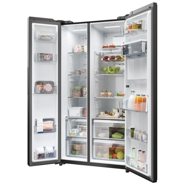 HSW59F18DWPT 34005822 7