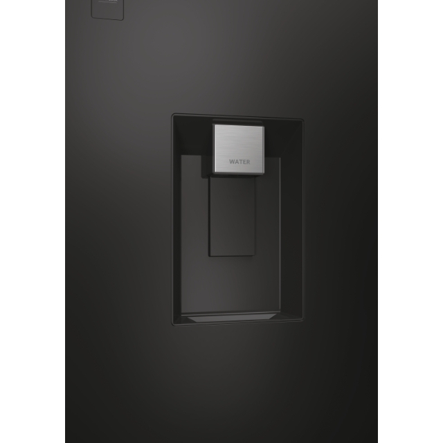 HSW59F18DWPT 34005822 17