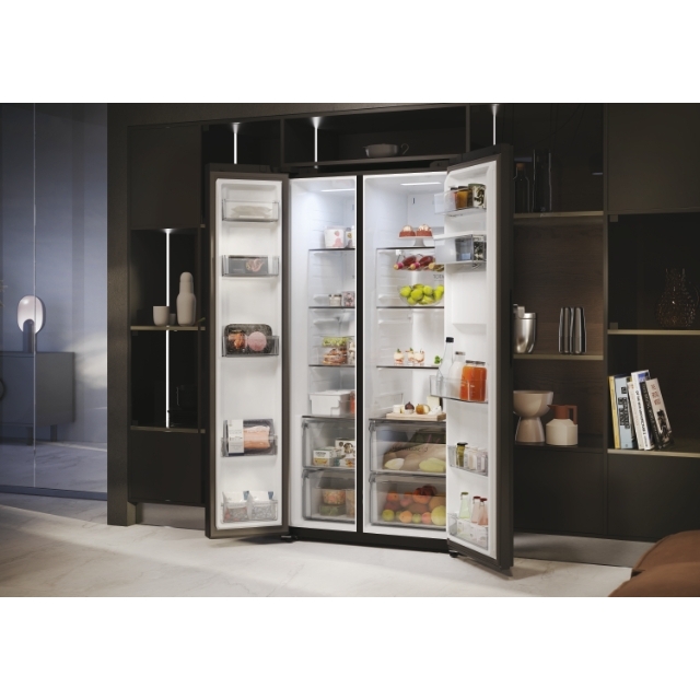 HSW59F18DWPT 34005822 22