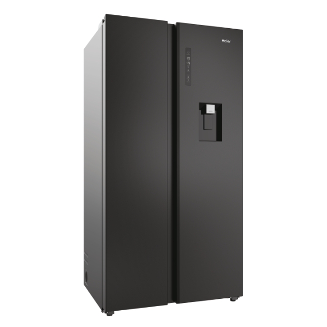 HSW59F18DWPT 34005822 3