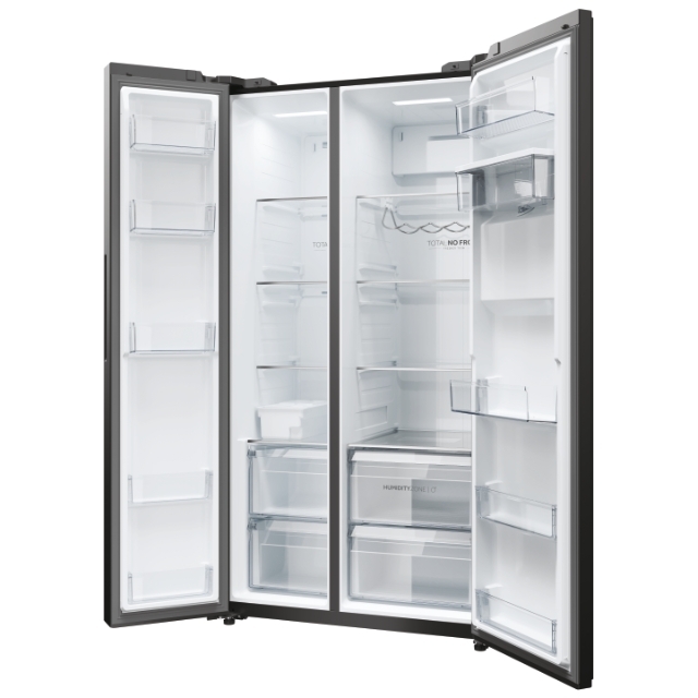 HSW59F18DWPT 34005822 8