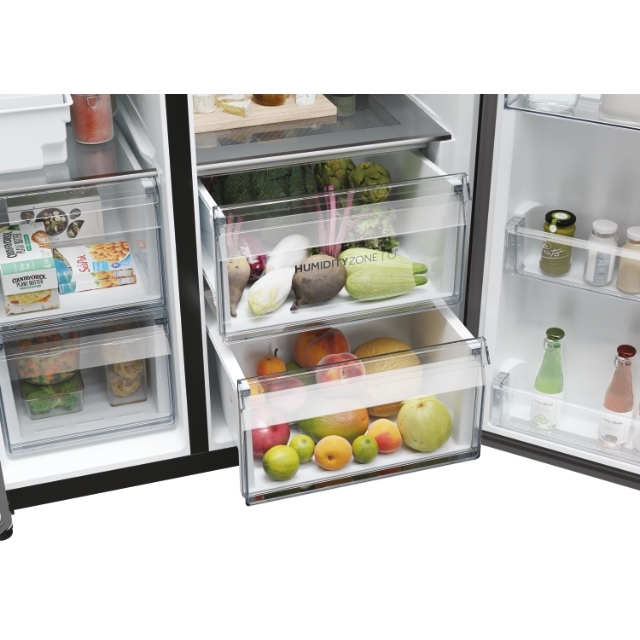 HSW59F18DWPT 34005822 10