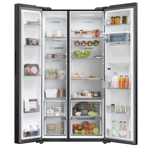 HSW59F18DWPT 34005822 1