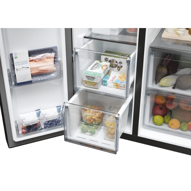 HSW59F18DWPT 34005822 11