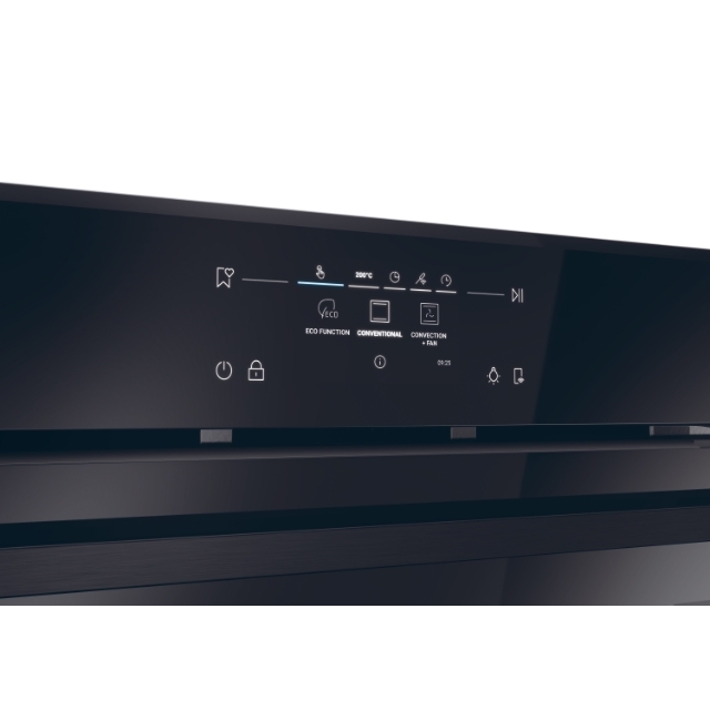 H6 ID46C3YTB 33703884 6