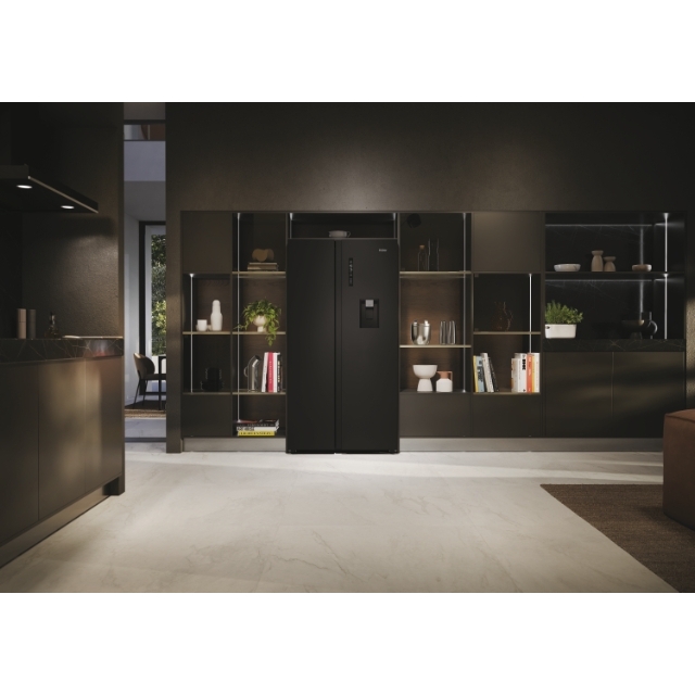 HSW59F18DWPT 34005822 18