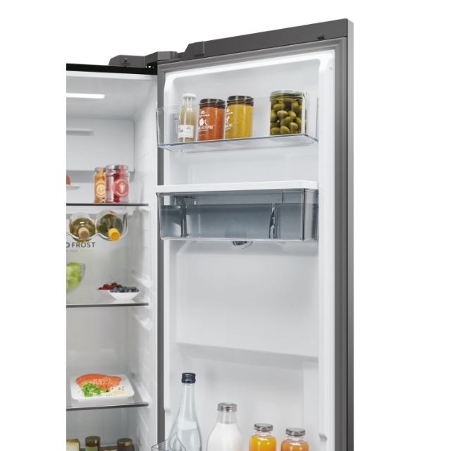 HSW59F18DWPT 34005822 13