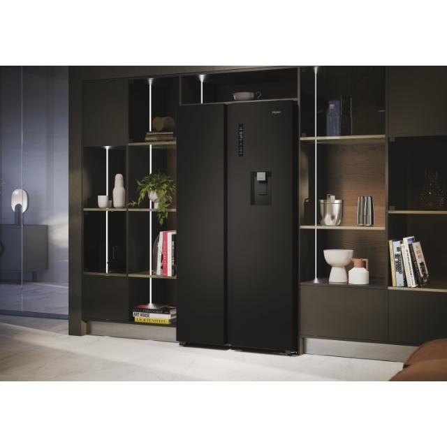 HSW59F18DWPT 34005822 21