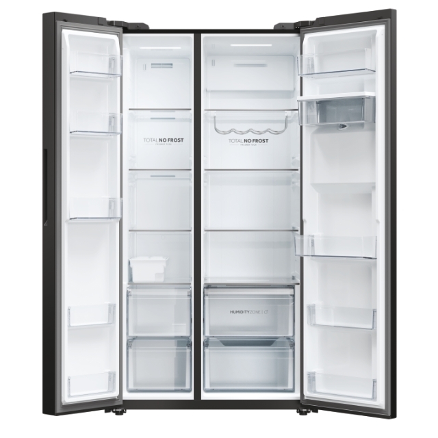 HSW59F18DWPT 34005822 2