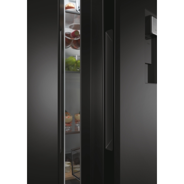 HSW59F18DWPT 34005822 16