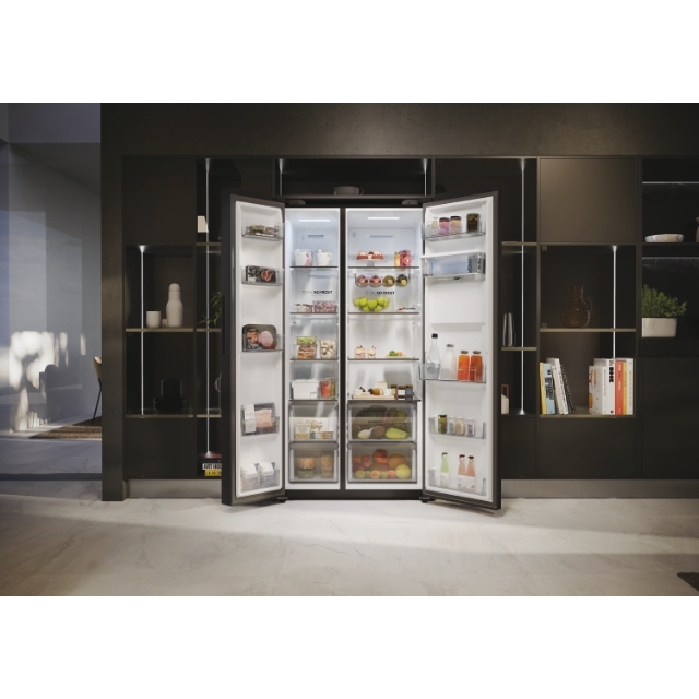 HSW59F18DWPT 34005822 20