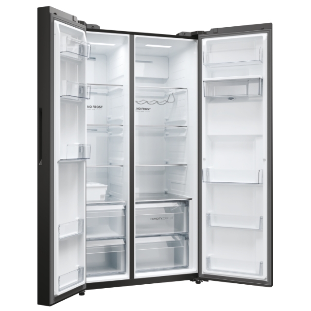 HSW59F18DWPT 34005822 5