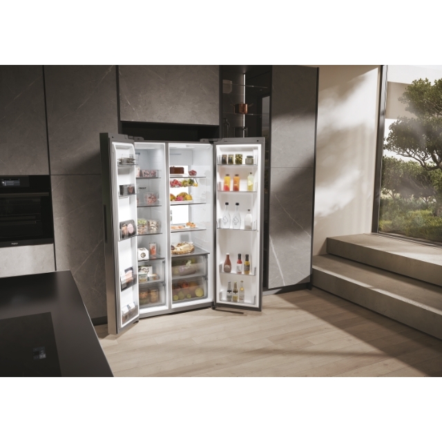 HSW79F18ANMM 34005708 22