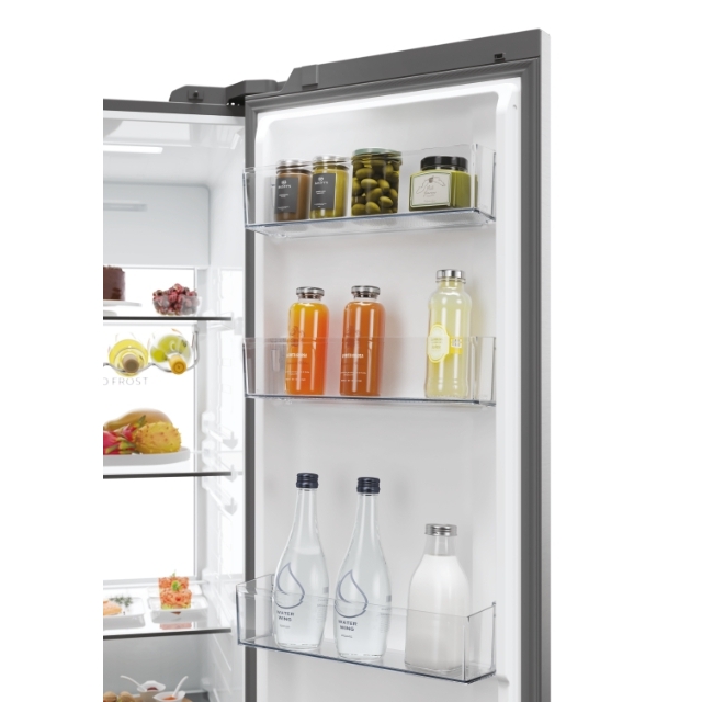 HSW79F18ANMM 34005708 13