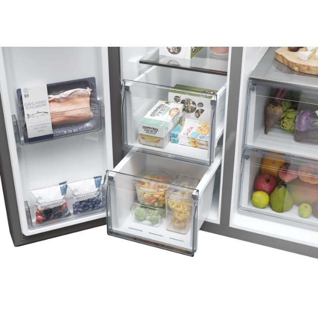 HSW79F18ANMM 34005708 14