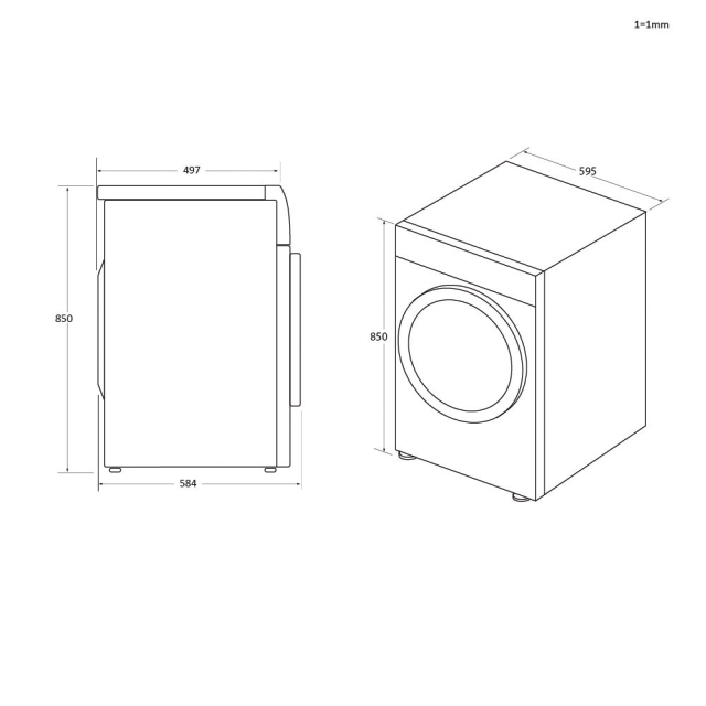 HW90BD14979EUGDF 31019927 19