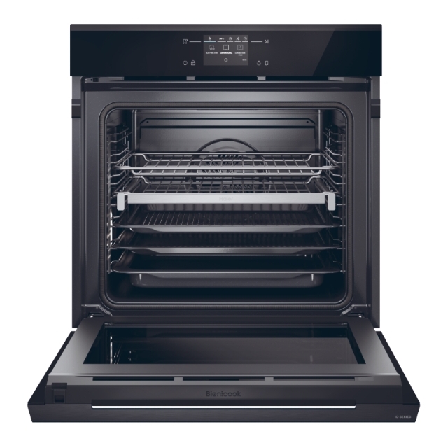 H6 ID68C5YTB 33703887 19