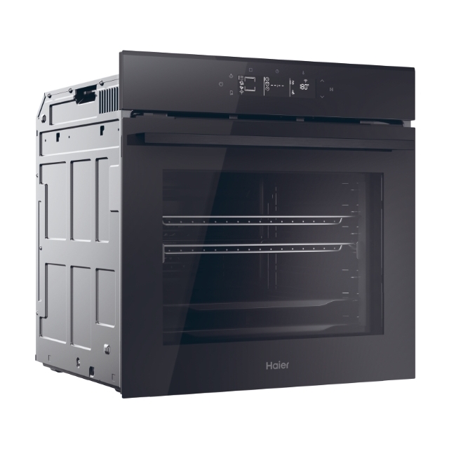 H6 ID46R5YTB 33703899 3