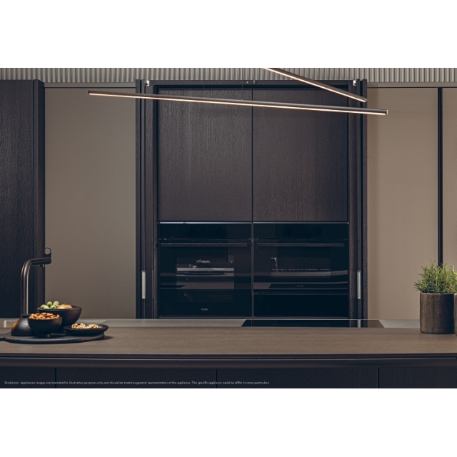 H6 ID46R5YTB 33703899 19