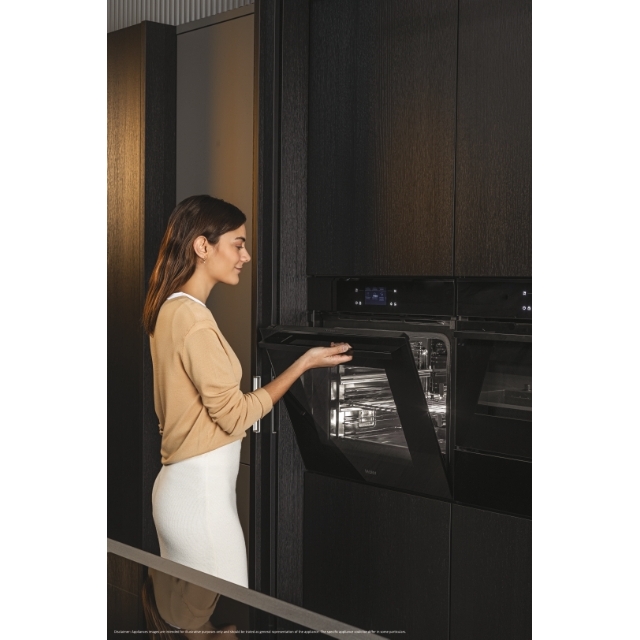 H6 ID48C5HTB 33703908 24