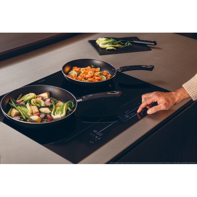 HAMTB56IWCS 33803404 13