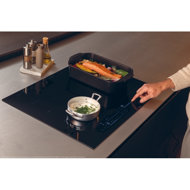 HAMTB56IWCS 33803404 14