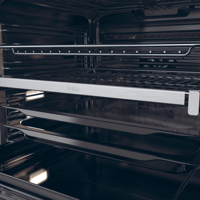 H6 ID46C3YTB 33703884 24