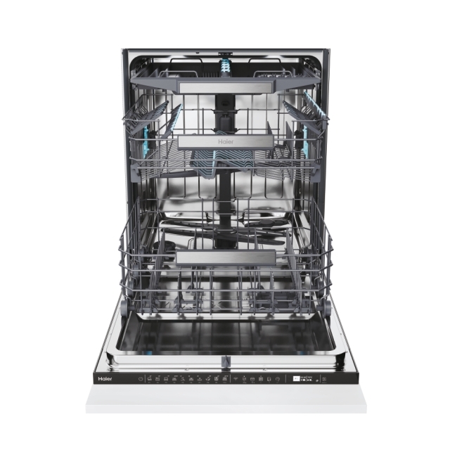 XS 6A0M4PB1 32901833 5